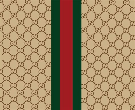 who designed the gucci logo|Gucci printable logo.